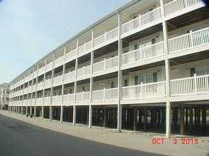105 Se 58th St, Oak Island, NC 28465