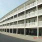105 Se 58th St, Oak Island, NC 28465 ID:1024213