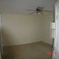 105 Se 58th St, Oak Island, NC 28465 ID:1024214
