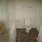 105 Se 58th St, Oak Island, NC 28465 ID:1024215
