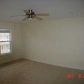 105 Se 58th St, Oak Island, NC 28465 ID:1024216