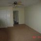 105 Se 58th St, Oak Island, NC 28465 ID:1024217