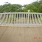 105 Se 58th St, Oak Island, NC 28465 ID:1024218
