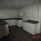 105 Se 58th St, Oak Island, NC 28465 ID:1024219