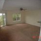 105 Se 58th St, Oak Island, NC 28465 ID:1024220