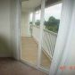 105 Se 58th St, Oak Island, NC 28465 ID:1024221