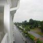 105 Se 58th St, Oak Island, NC 28465 ID:1024222