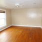210 N Pendell Ave, Cleburne, TX 76033 ID:7288825