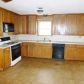 210 N Pendell Ave, Cleburne, TX 76033 ID:7288826