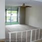 3750 INVERRARY DR # 2K, Fort Lauderdale, FL 33319 ID:520343