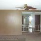 3750 INVERRARY DR # 2K, Fort Lauderdale, FL 33319 ID:520344