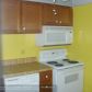 3750 INVERRARY DR # 2K, Fort Lauderdale, FL 33319 ID:520345