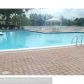 3750 INVERRARY DR # 2K, Fort Lauderdale, FL 33319 ID:520349