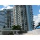 1351 NE MIAMI GARDENS DR # 202E, Miami, FL 33179 ID:1127872