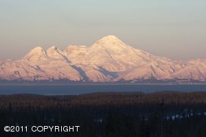 L3 Endless View Loop, Homer, AK 99603