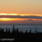 L3 Endless View Loop, Homer, AK 99603 ID:6886851