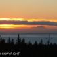 L3 Endless View Loop, Homer, AK 99603 ID:6886851