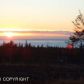 L3 Endless View Loop, Homer, AK 99603 ID:6886853