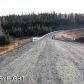 L3 Endless View Loop, Homer, AK 99603 ID:6886855