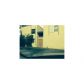2920 W MISSIONWOOD LN # C-II, Hollywood, FL 33025 ID:958044