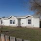 1410 S 17th Street, Yakima, WA 98901 ID:7398974