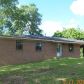 805 Ridge Aly, Lumberton, MS 39455 ID:354514