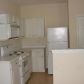 3823 Pleasant Oaks Dr, Lawrenceville, GA 30044 ID:2210561