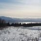 L1 Alpine Meadows Drive, Homer, AK 99603 ID:6888131