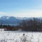 L1 Alpine Meadows Drive, Homer, AK 99603 ID:6888132