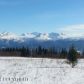 L1 Alpine Meadows Drive, Homer, AK 99603 ID:6888133