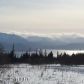 L1 Alpine Meadows Drive, Homer, AK 99603 ID:6888134