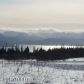 L1 Alpine Meadows Drive, Homer, AK 99603 ID:6888135