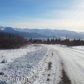 L1 Alpine Meadows Drive, Homer, AK 99603 ID:6888137