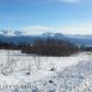 L1 Alpine Meadows Drive, Homer, AK 99603 ID:6888138