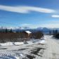 L1 Alpine Meadows Drive, Homer, AK 99603 ID:6888139