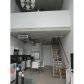 690 SW 1 CT # 2512, Miami, FL 33130 ID:7359923