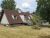 29150 173rd Ave Long Grove, IA 52756