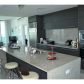 900 BISCAYNE BL # 2112, Miami, FL 33132 ID:1983369