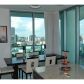 900 BISCAYNE BL # 2112, Miami, FL 33132 ID:1983370