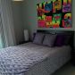 900 BISCAYNE BL # 2112, Miami, FL 33132 ID:1983371