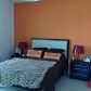 900 BISCAYNE BL # 2112, Miami, FL 33132 ID:1983372