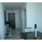 900 BISCAYNE BL # 2112, Miami, FL 33132 ID:1983373