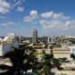 900 BISCAYNE BL # 2112, Miami, FL 33132 ID:1983374