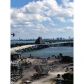 900 BISCAYNE BL # 2112, Miami, FL 33132 ID:1983375
