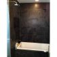 900 BISCAYNE BL # 2112, Miami, FL 33132 ID:1983376
