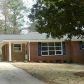 3061 Glendale Court, Decatur, GA 30032 ID:6937915