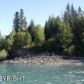L10-11 Bear Cove, Homer, AK 99603 ID:6887931