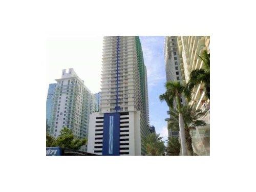 1200 BRICKELL BAY DR # 1612, Miami, FL 33131