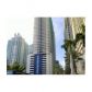 1200 BRICKELL BAY DR # 1612, Miami, FL 33131 ID:7227293
