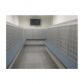 1200 BRICKELL BAY DR # 1612, Miami, FL 33131 ID:7227300